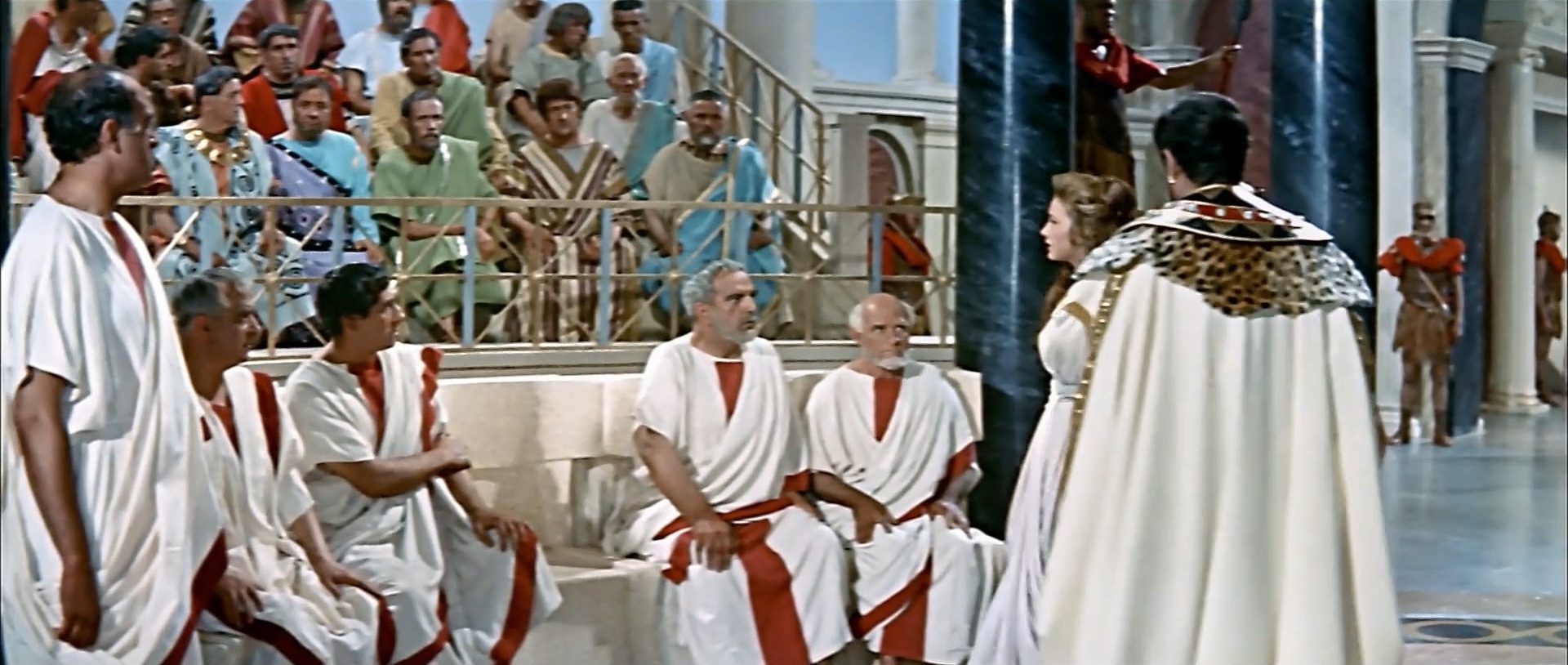 Los últimos días de Pompeya (1959) (HD)9.jpg