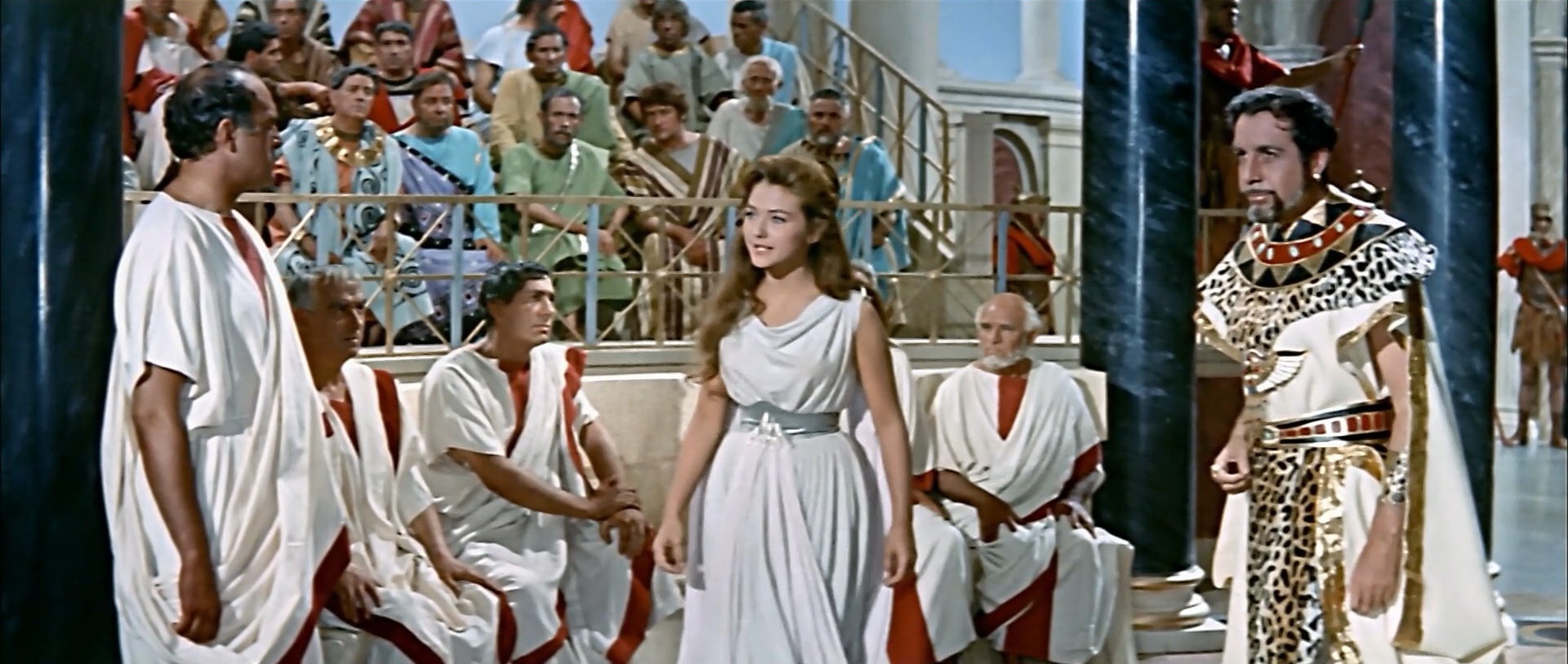 Los últimos días de Pompeya (1959) (HD)11.jpg