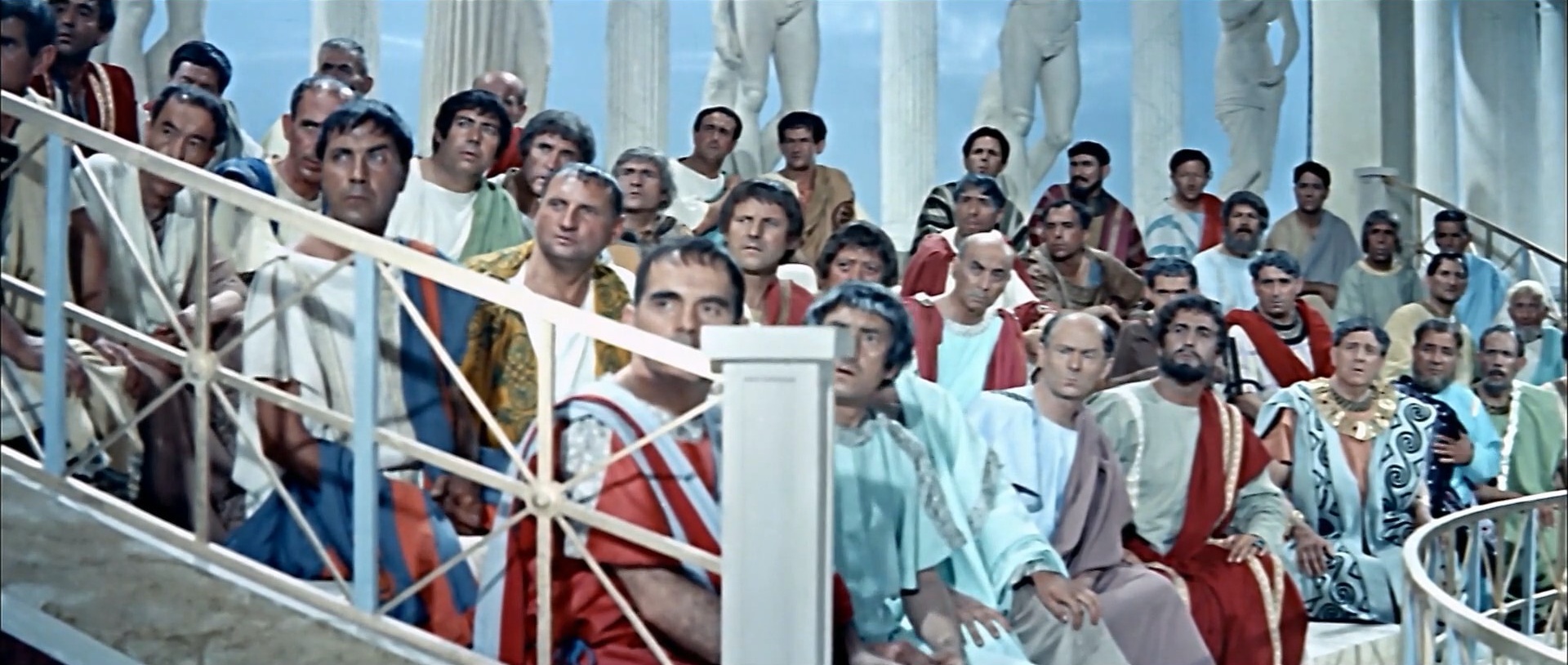 Los últimos días de Pompeya (1959) (HD)7.jpg
