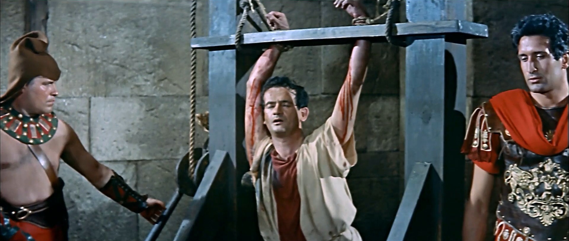 Los últimos días de Pompeya (1959) (HD)3.jpg