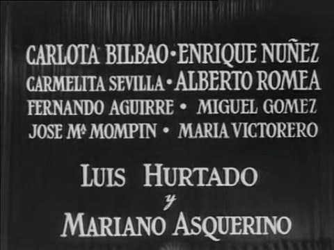 Filigrana  (Luis Marquina,1949) [Tvsatrip][Mp3][Divx 5.2.1][EMuleteca.com] 24H(found.via.clan-sudamerica.net).jpg