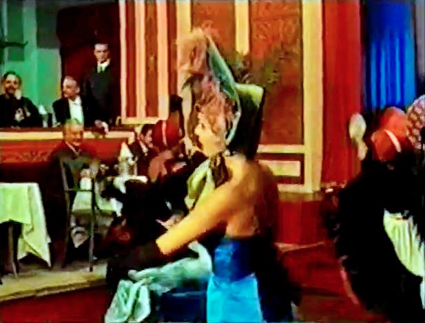 La bella Mimí (1961) -## 480p ##- Spanish7.jpg