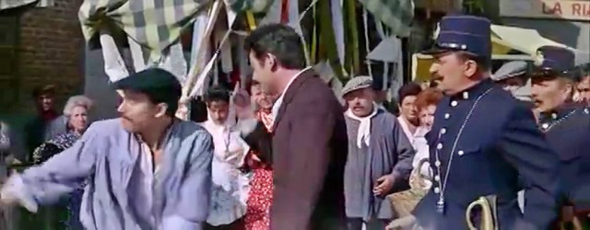 La verbena de la Paloma (1963)5.jpg