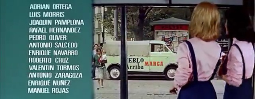 La verbena de la Paloma (1963).jpg