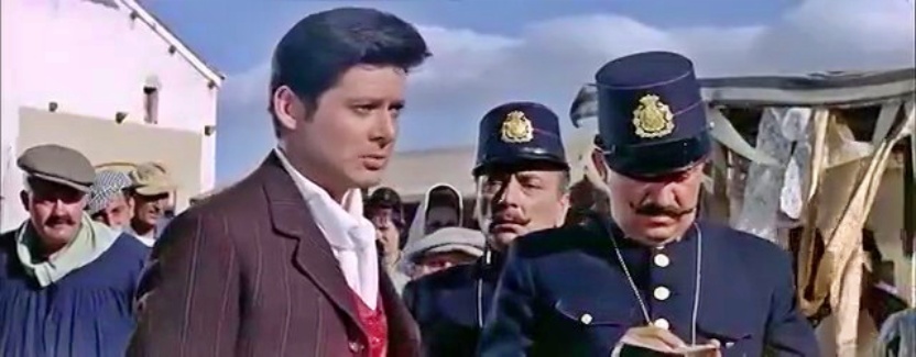 La verbena de la Paloma (1963)13.jpg