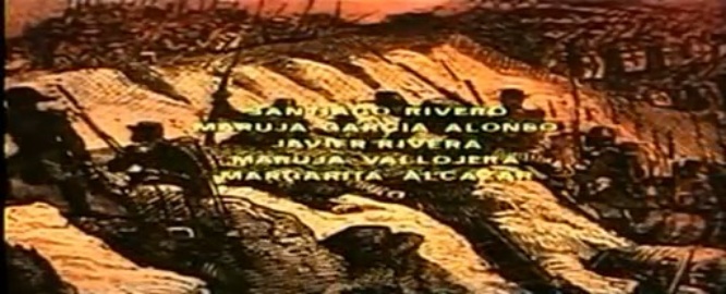 El Zorro de Monterrey Película Completa (208p_25fps_H264-96kbit_AAC).jpg