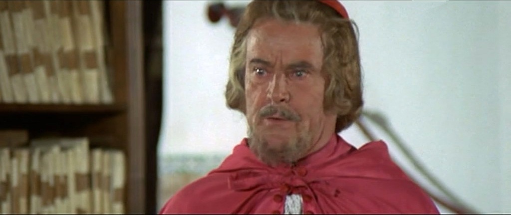 Le calde notti di Don Giovanni (1971).jpg