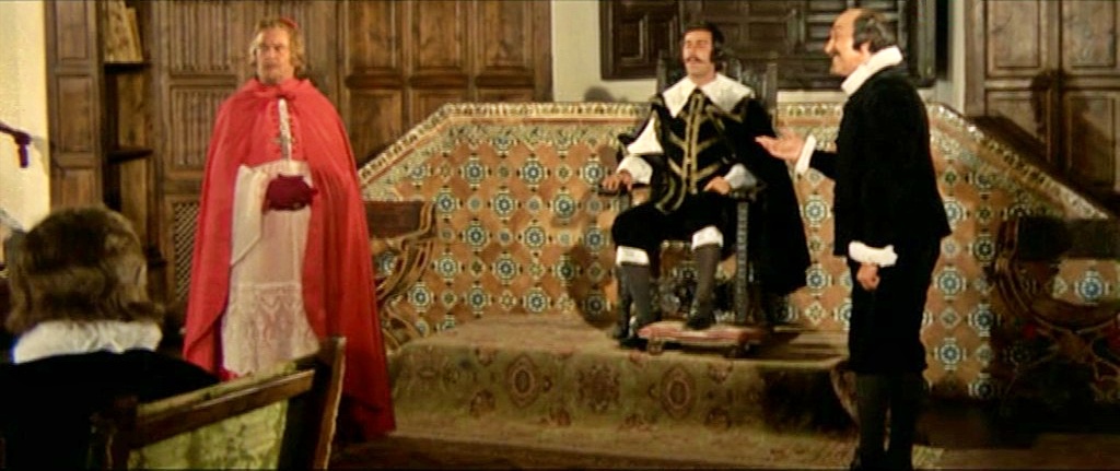 Le calde notti di Don Giovanni (1971)22.jpg