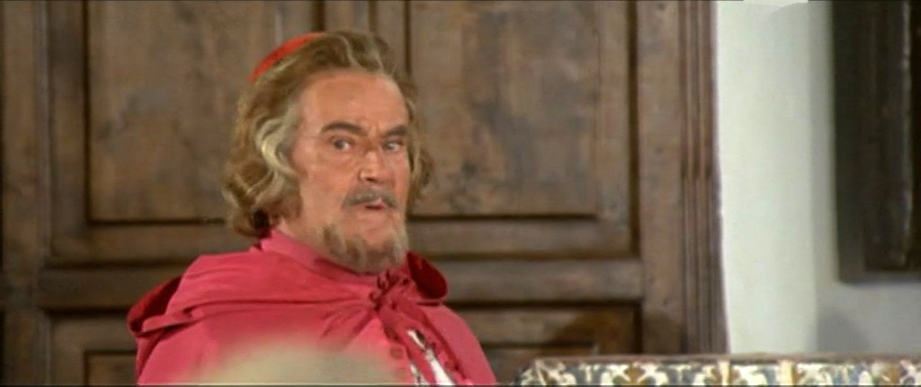 Le calde notti di Don Giovanni (1971)32.jpg