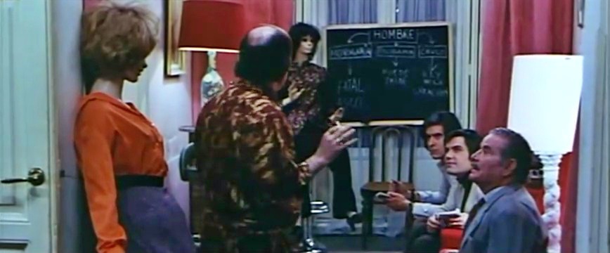 Préstame 15 días (1971) - TokyVideo3.jpg