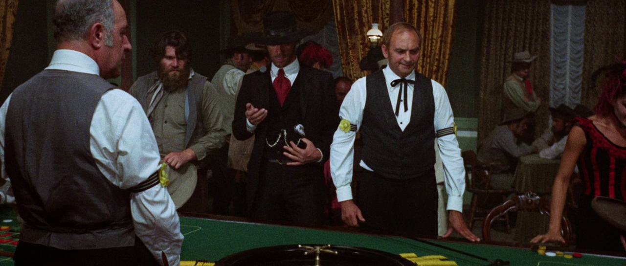 Sono Sartana - Croupier1.jpg