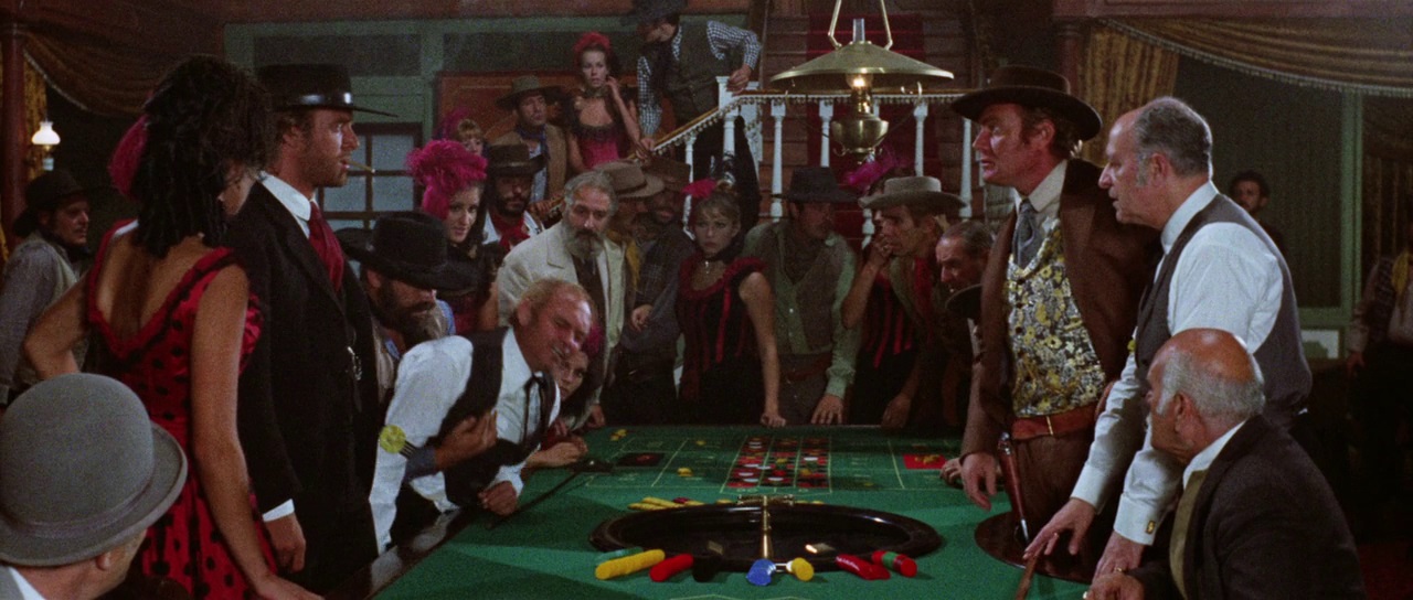 Sono Sartana - Croupier2.jpg