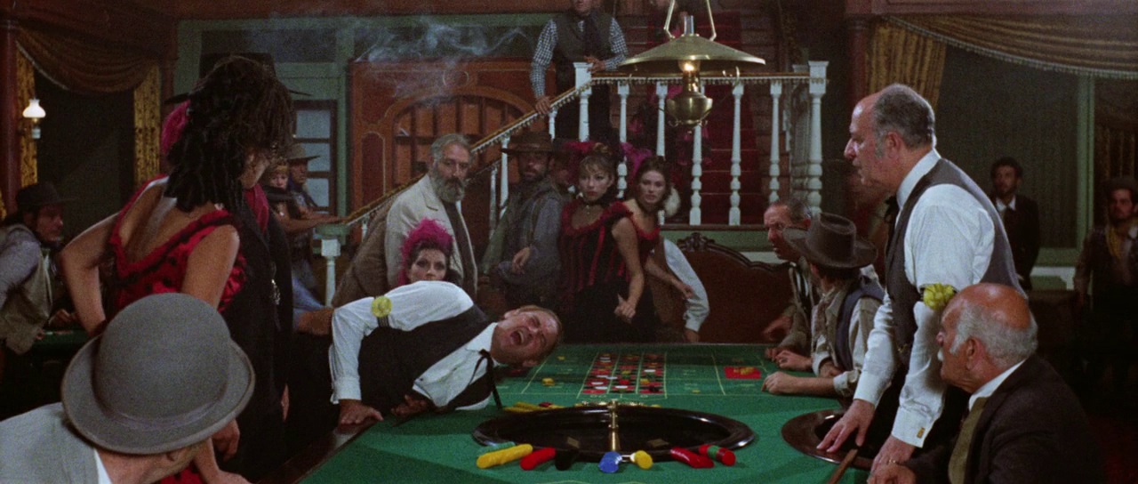 Sono Sartana - Redhaired Croupier5.jpg