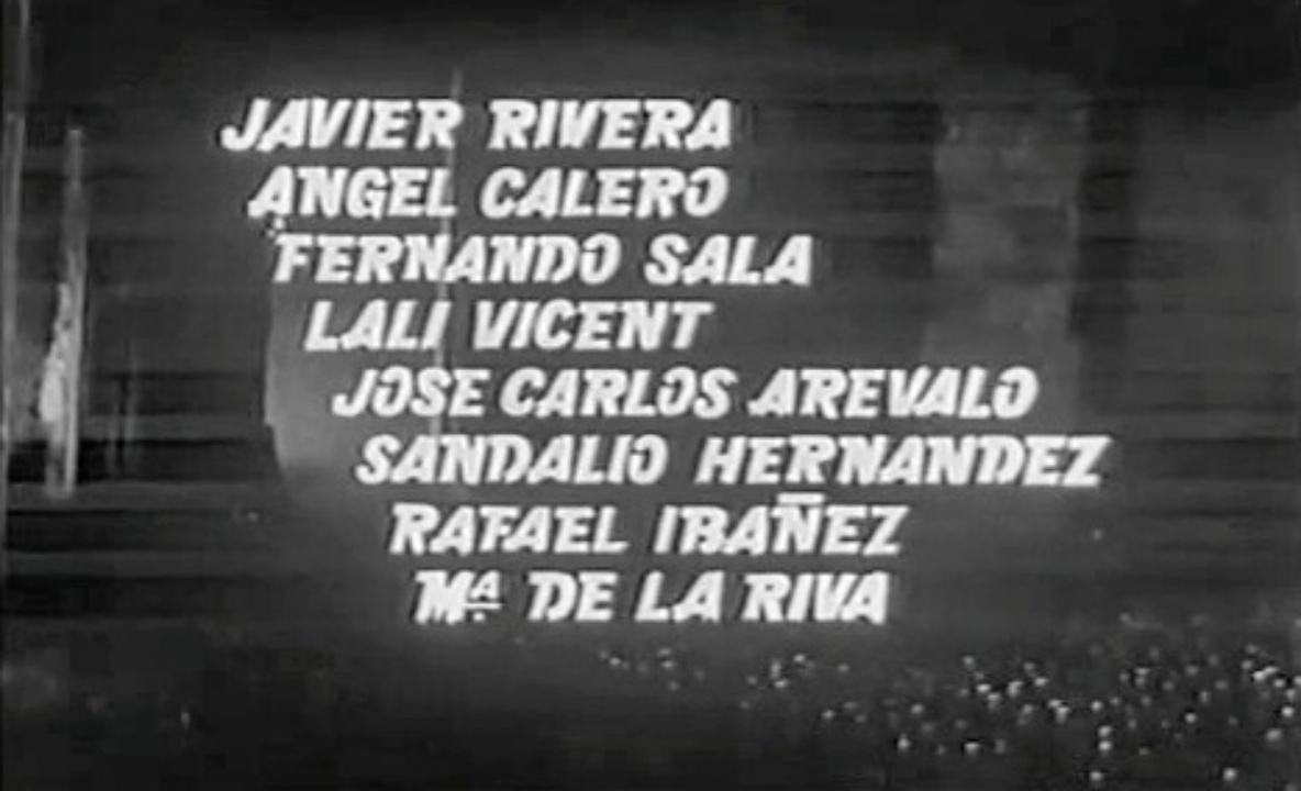 Gritos en la noche 1962, Jesús Franco2.jpg