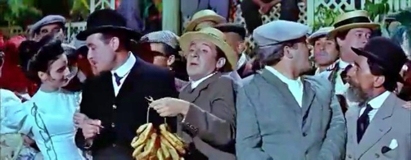 La verbena de la Paloma (1963)19.jpg