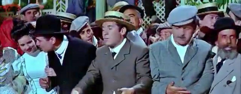 La verbena de la Paloma (1963)21.jpg