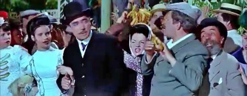 La verbena de la Paloma (1963)23.jpg