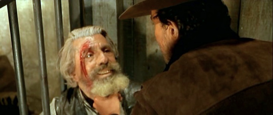 Drango A Bullet for You (1966)14.jpg