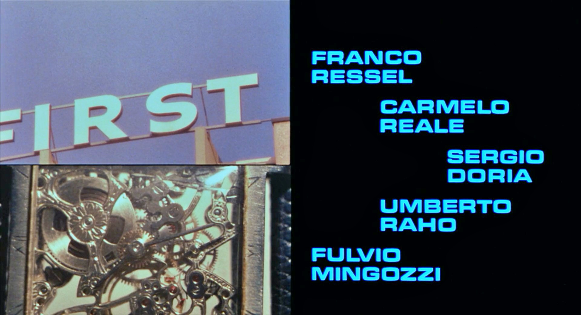 Nick.the.Sting.1976.ITALIAN.1080p.BluRay.H264.AAC-VXT.jpg
