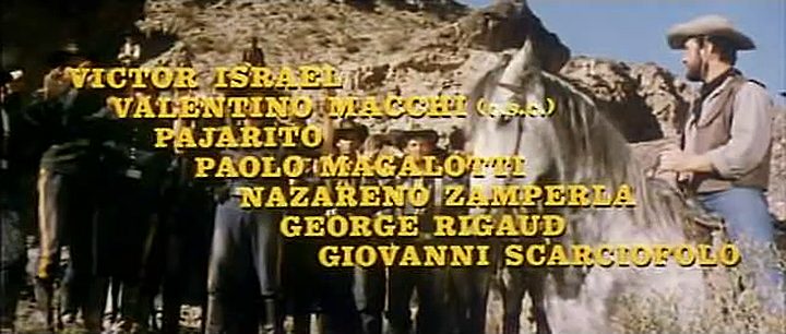 Magalotti_1966_SugarColt_Credit.jpg