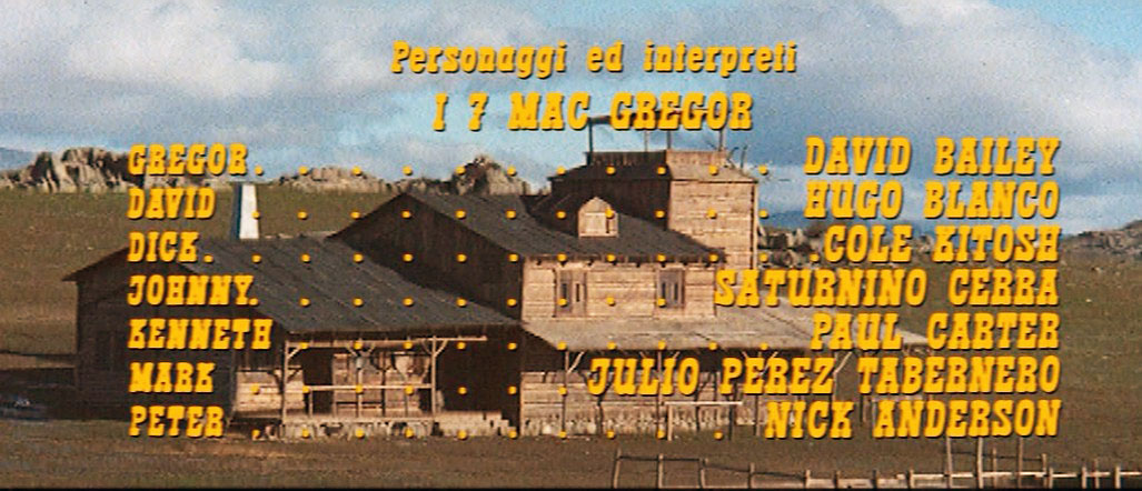 Magalotti_1967_7DonnePerIMAcGregor_Credit2.jpg