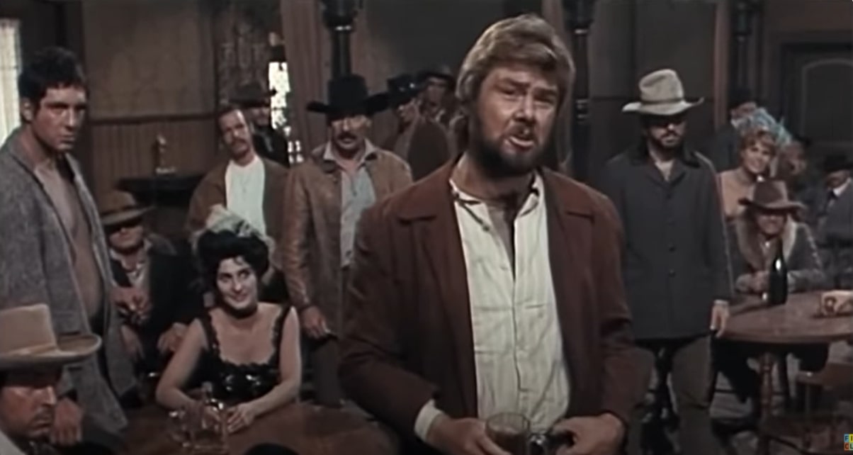 Magalotti_1968_IlPistoleropSegnatoDaDio_RancherSaloon.jpg