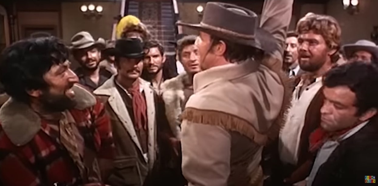 Magalotti_1968_IlPIstoleroSegnatoDiDio_RancherInSaloon.jpg