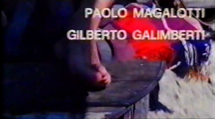 Magalotti_1972_UnAnimnaleChiamatoUomo_Credit.jpg