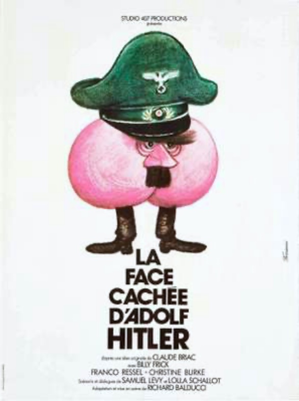 nazis-dans-le-retro-ou-la-face-cachee-d-adolf-hitler.jpg