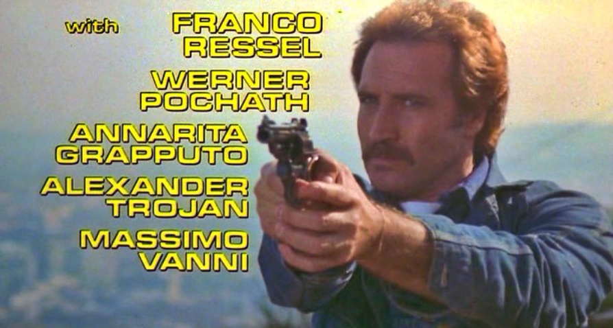 Magnum Cop (1978) Poliziotto senza paura copy.jpg