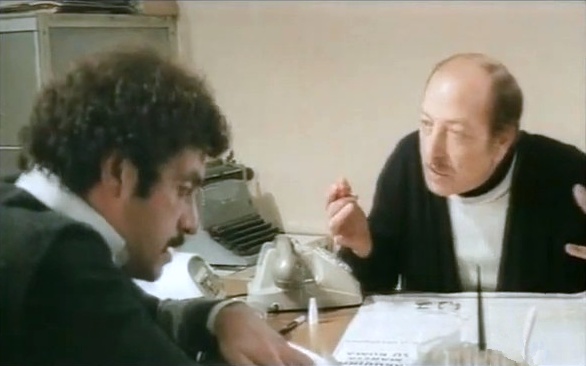 Scherzi Da Prete (1978) (480p_25fps_H264-128kbit_AAC)4.jpg