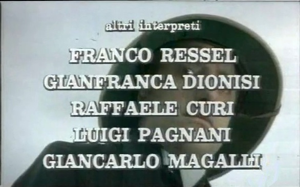 Scherzi Da Prete (1978) (480p_25fps_H264-128kbit_AAC).jpg