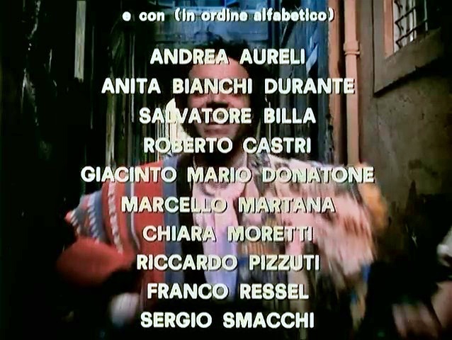 Il conte Tacchia - con Vittorio Gassman - Film Completo by Film&Clips (480p_25fps_H264-128kbit_AAC)3.jpg
