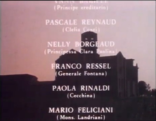 La Certosa di Parma - Stendhal - Sceneggiato Rai TV -  Sesta puntata (360p_25fps_H264-128kbit_AAC).jpg