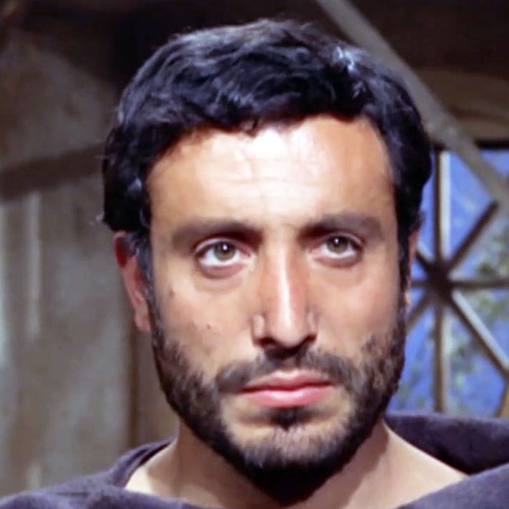 alfio caltabiano4.jpg