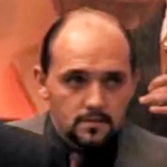 gianluca petrazzi.jpg