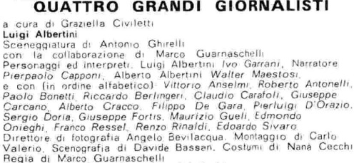 Download Quattro grandi giornalisti 1980 F Ressel 11.jpg