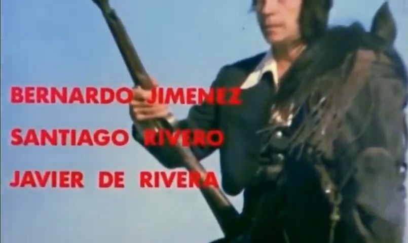 Curro Jiménez _ TEMPORADA 3__ CAP.5 Atrapados (480p_25fps_H264-128kbit_AAC)7.jpg