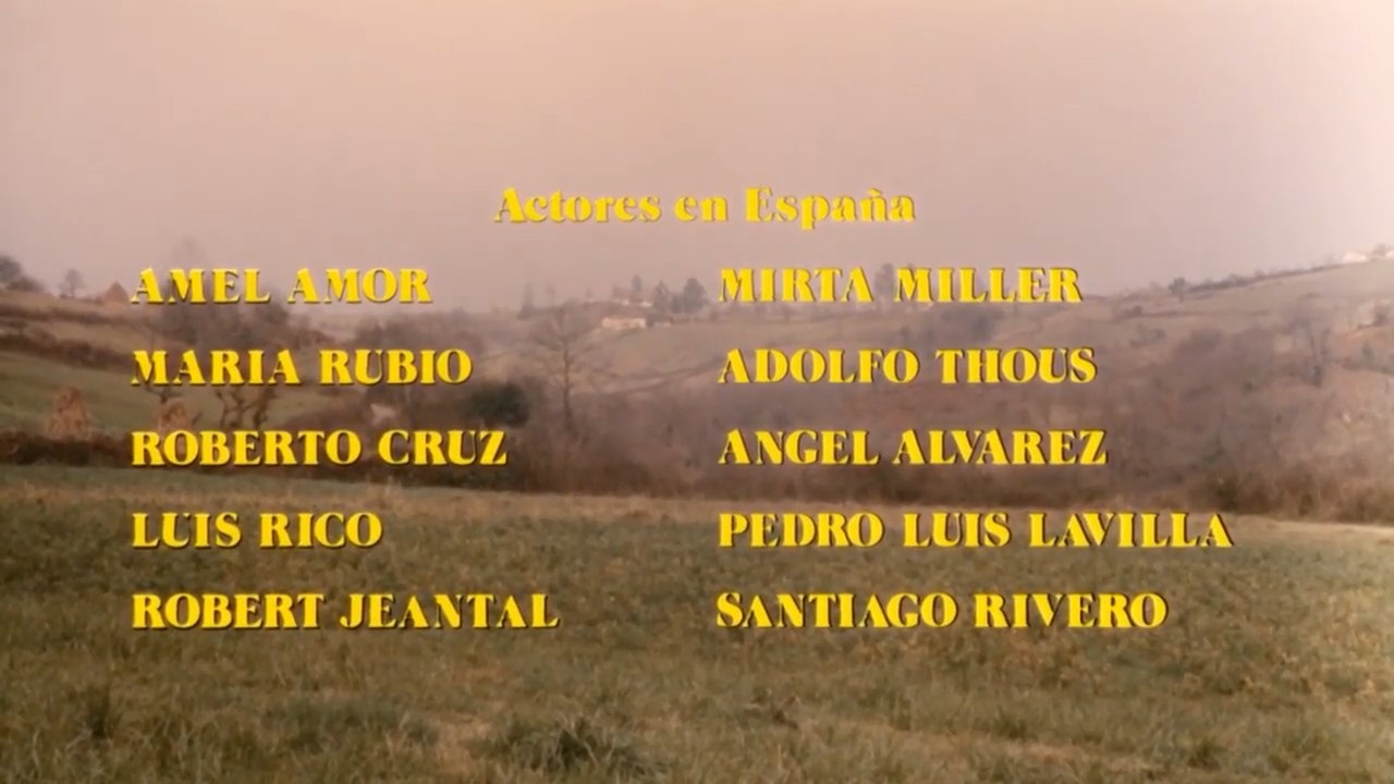El rediezcubrimiento de México (1979) - TokyVideo2.jpg