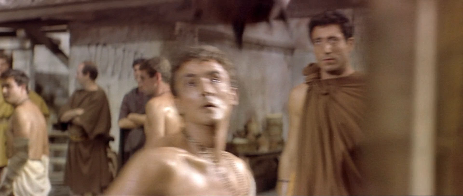 Barabbas.1961.1080p.BluRay.H264.AAC-RARBG15.jpg