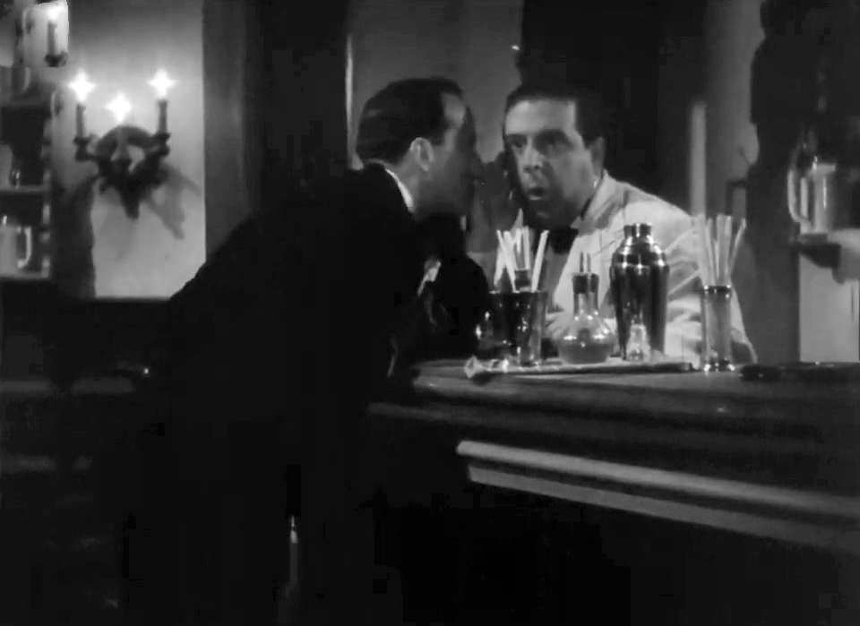 Cine Español (Película completa). Lecciones de buen amor. 1944. (720p_24fps_H264-192kbit_AAC)10.jpg