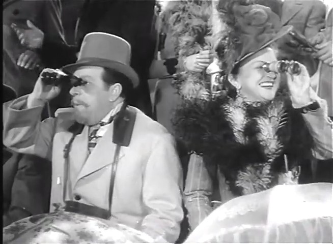 Cine Español (Película completa). La pródiga. 1946. (480p_25fps_H264-128kbit_AAC)6.jpg