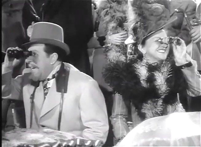 Cine Español (Película completa). La pródiga. 1946. (480p_25fps_H264-128kbit_AAC)8.jpg