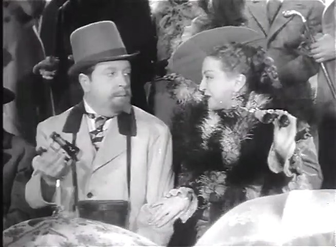 Cine Español (Película completa). La pródiga. 1946. (480p_25fps_H264-128kbit_AAC)9.jpg