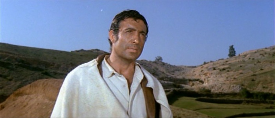 Pistoleros (1967)4.jpg