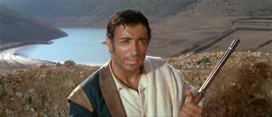 Pistoleros (1967)13.jpg