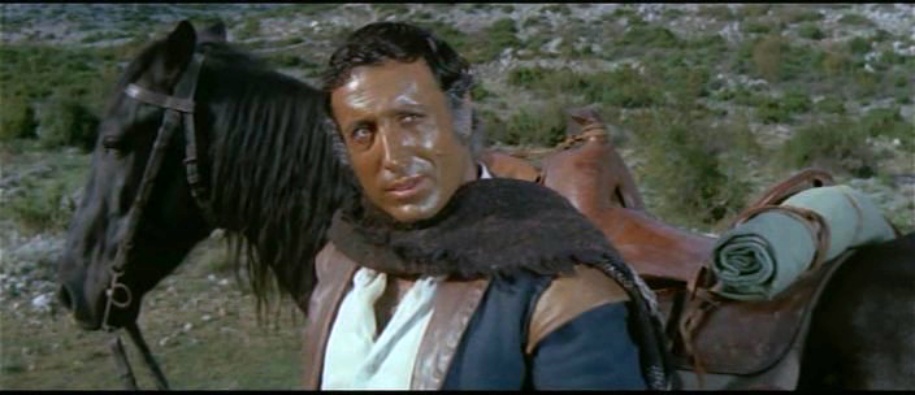 Pistoleros (1967)33.jpg