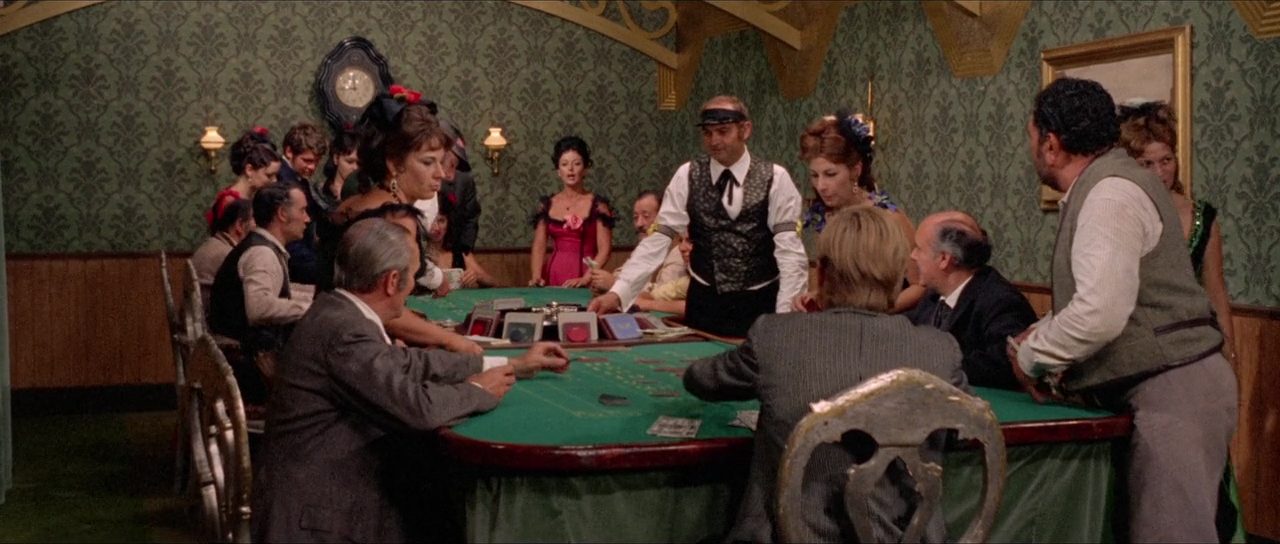 vlcsnap-2019-05-11 I giorni dell'ira croupier1.jpg