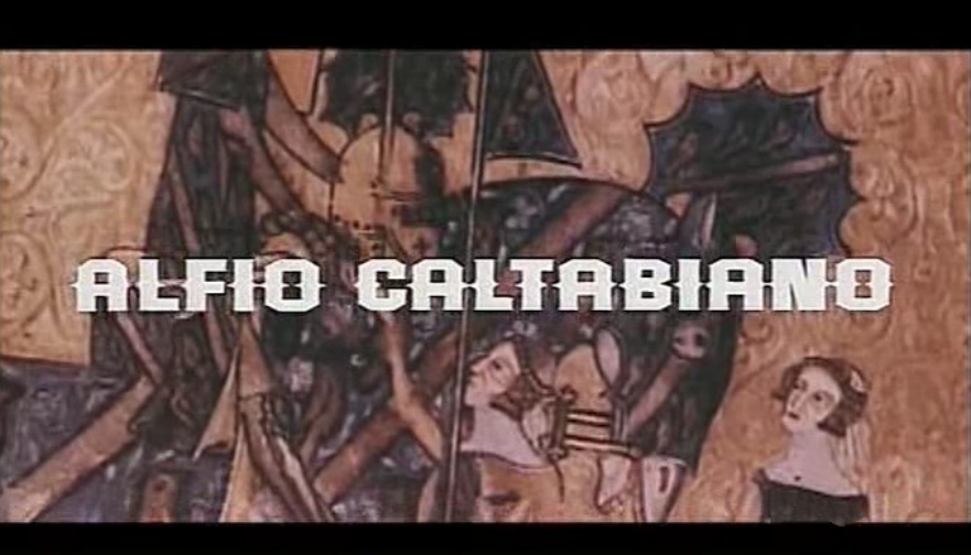 1970 - Una Spada Per Brando (Alfio Caltabiano)2.jpg