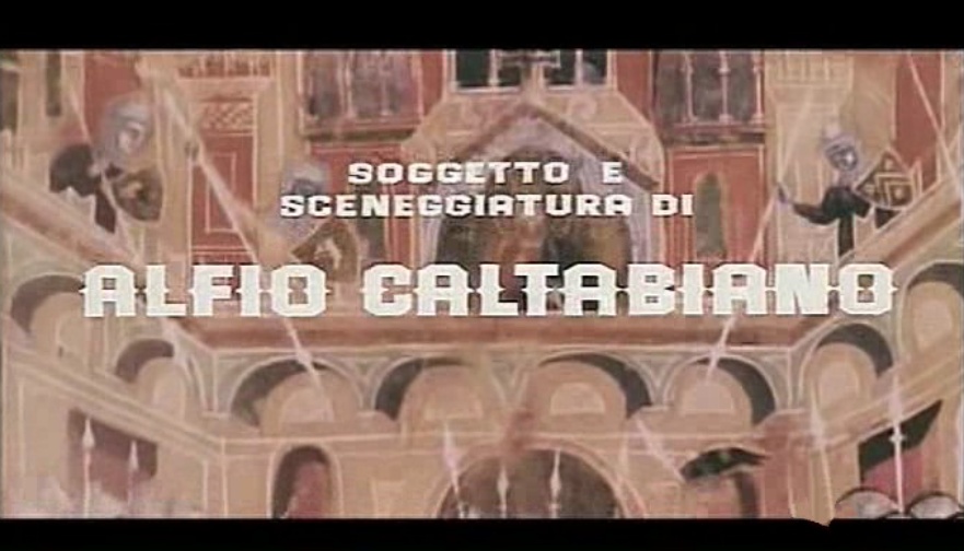 1970 - Una Spada Per Brando (Alfio Caltabiano)3.jpg